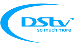 DSTV logo