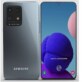 Samsung Galax Xcover 5
