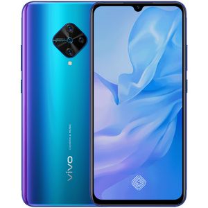 Vivo S1 Pro