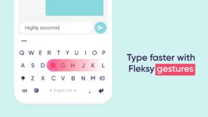 Fleksy