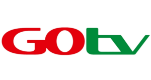 GoTV Customer Service