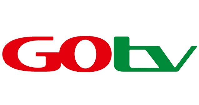 gotv-customer-service-contact-social-media-handle-email-address