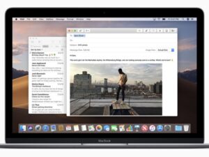 How to Remove Mail Attachments from Apple Mail