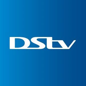 DStv Padi Package, Channels List and Price