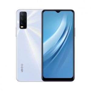 Vivo iQOO U1x Specs, Review and Price • About Device