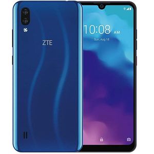 Обои на телефон zte blade a5 2020