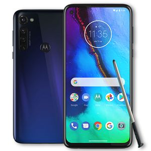 Moto G 2021 Lte Moto G 2021 Lte