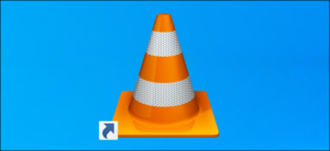 How To Delete Your Viewing History In VLC