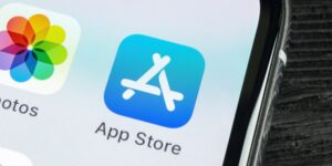 How to Cancel App Store subscriptions