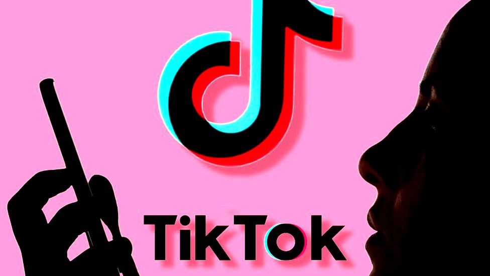How to Know Those That Viewed Your Profile on TikTok