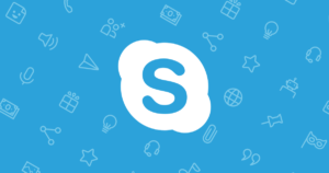 How to disable Read Receipts on Skype