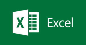 How To Delete All Comments On Microsoft Excel