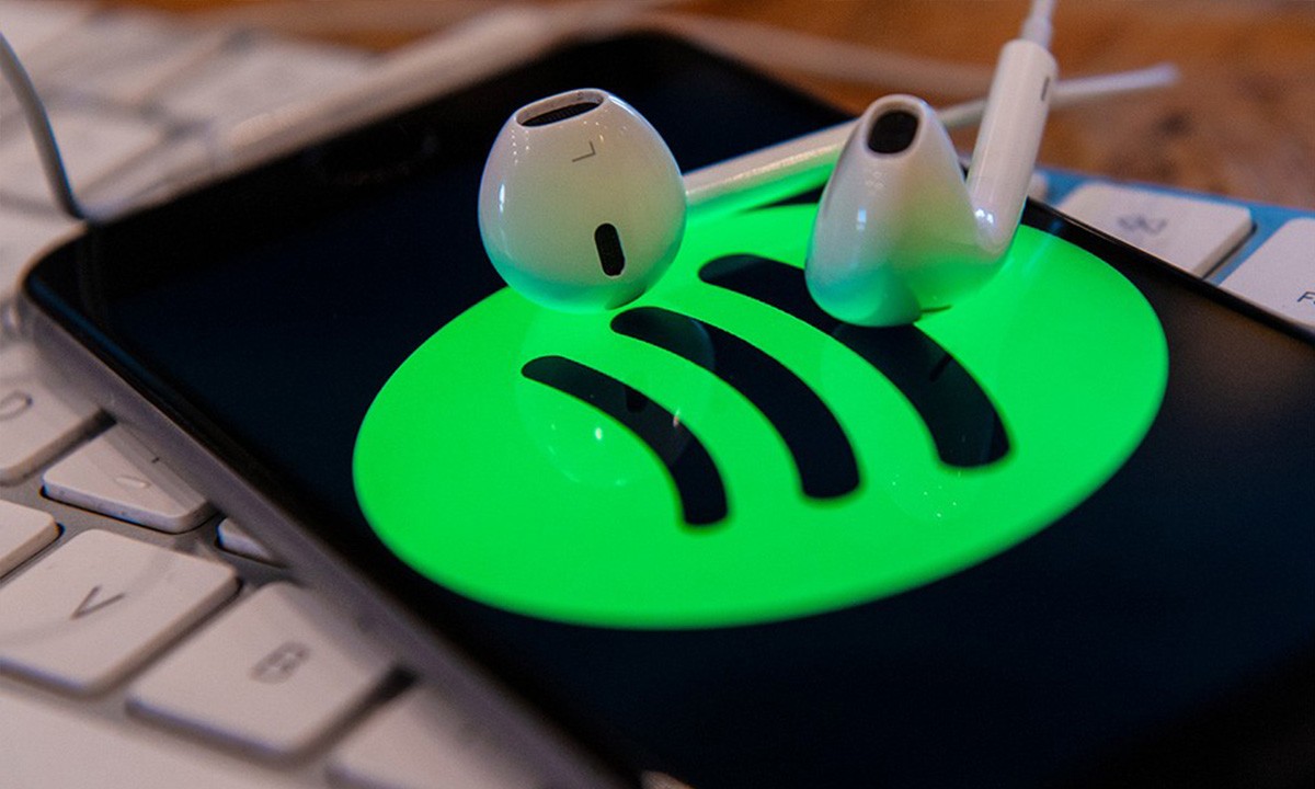 how-to-clear-your-queue-on-spotify-about-device