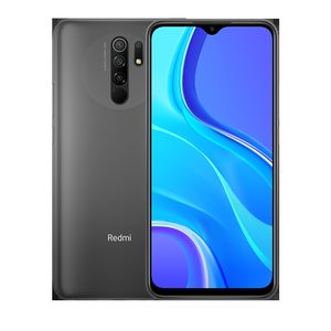 Xiaomi Redmi 9T Specs, Review and Price • About Device