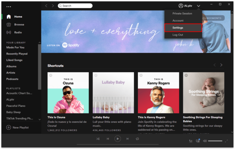 how-to-share-your-spotify-listening-activity-about-device