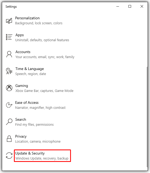 How to Enable Auto Login, Auto Update, and Auto Shutdown on Windows 10