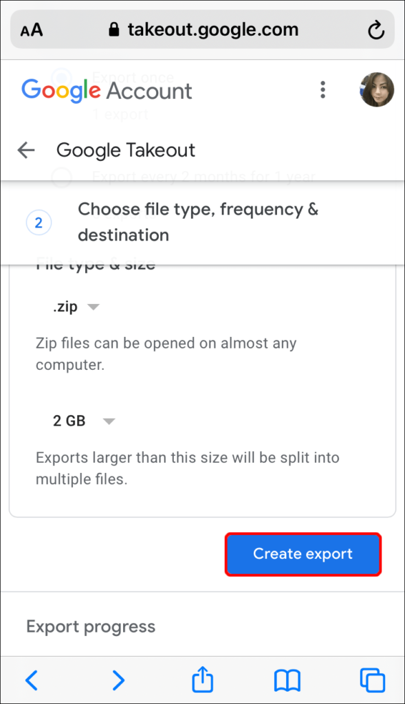 how-to-download-photo-albums-on-google-photos-about-device