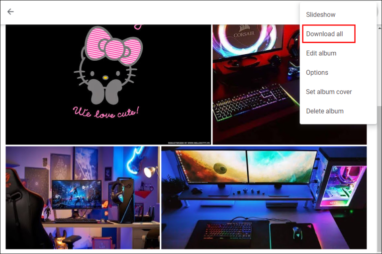 how-to-download-photo-albums-on-google-photos-about-device