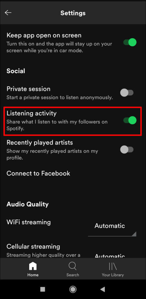 how-to-share-your-spotify-listening-activity-about-device