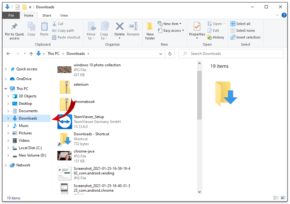 how-to-find-all-photos-on-pc-about-device