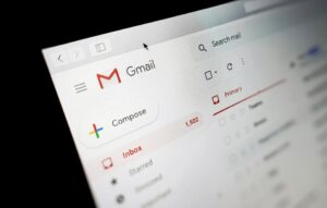 How to Access and Delete Spam Emails on Gmail