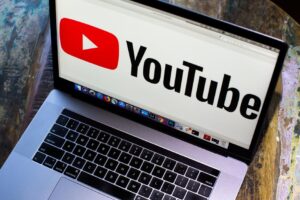 How to Access the Transcript of YouTube Videos