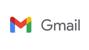 How to Migrate from one Account to another on Gmail