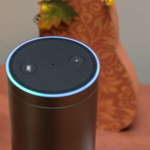 How to Play YouTube Music through your Amazon Echo