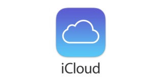 How to Transfer Photos from Google Photos to iCloud