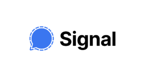 How to Use Stickers on Signal