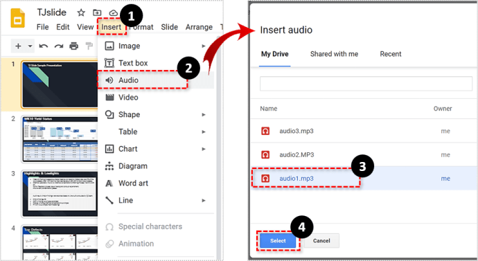 how-to-embed-audio-into-google-slides-about-device