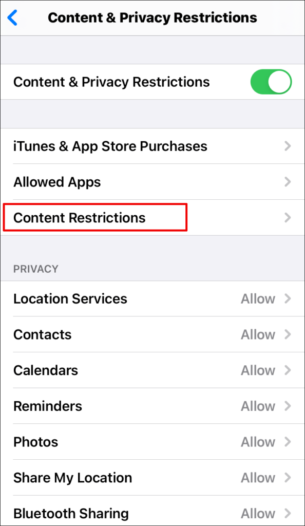 Файл плагина порносайта. Content restriction. Как сбросить пароль в xbox live. Front end post. Как сбросить пароль на приставке xbox one.