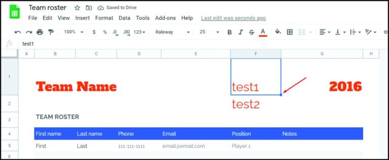 bullets on gogle docs bullets on gogle docs