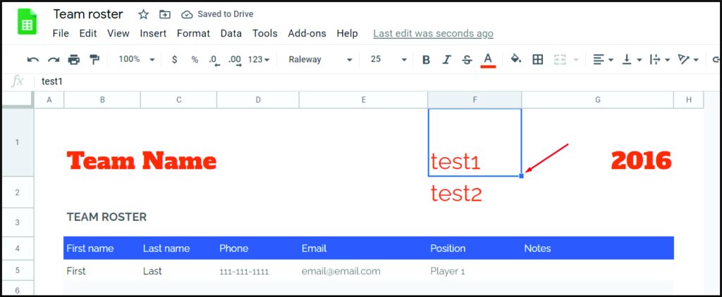 how-to-add-bullet-point-in-google-sheets-about-device