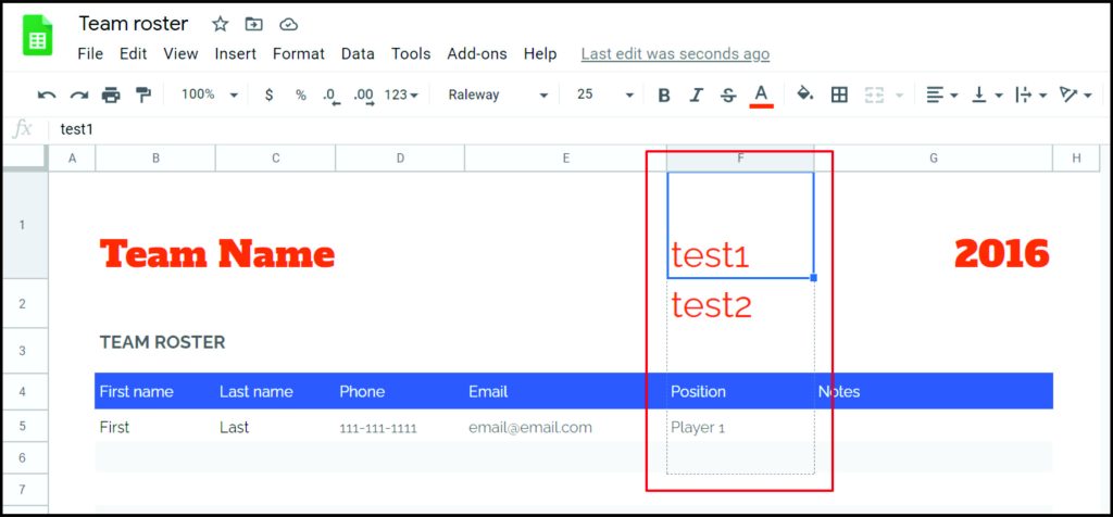 how-to-add-bullet-point-in-google-sheets-about-device