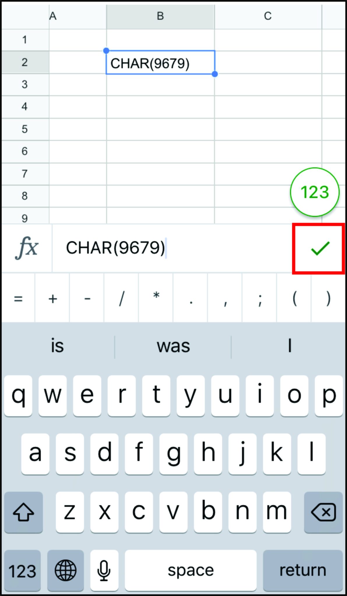 bullet-points-in-google-sheets-computing