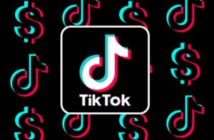 How to Add Music to your TikTok Video