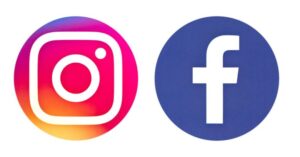How to Automatically Post From Facebook to Instagram