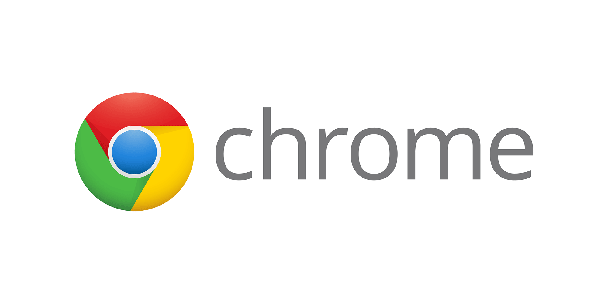 How to Block Websites on Chrome