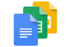 How to Create a Checklist in Google Docs and Google Sheets