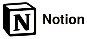 How to Create a Database in Notion