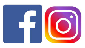 How to Disconnect your Facebook Account from Instagram