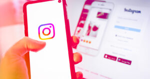 How to Download Photos From Instagram_