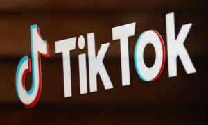 How to Find your Liked TikTok Videos