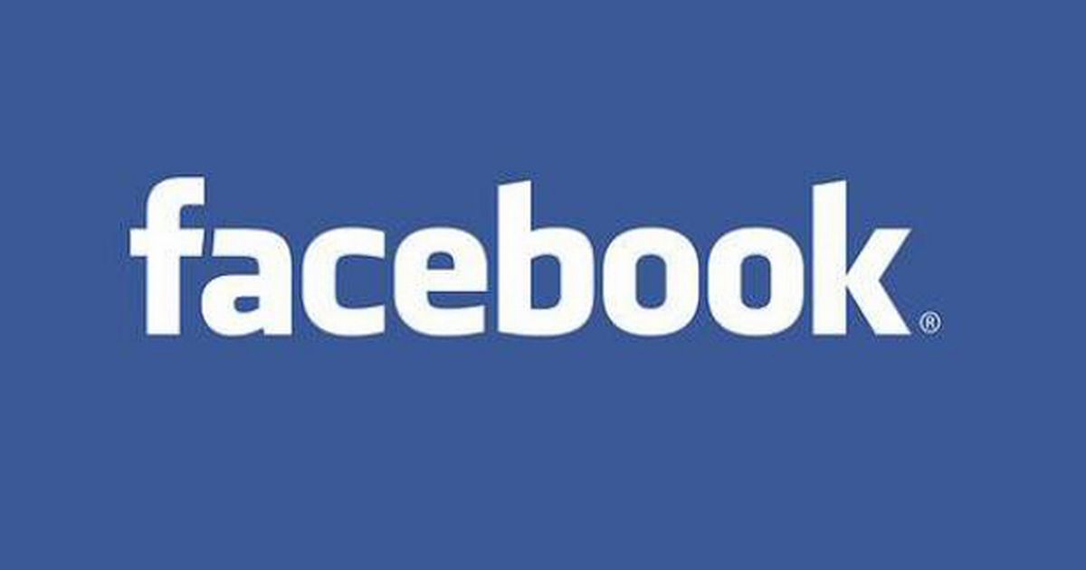 How to See Friends you Recently Added on Facebook