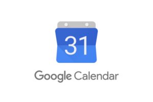 How to Share your Google Calendar to Others