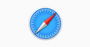 How to Stop Videos From Auto-playing in Safari