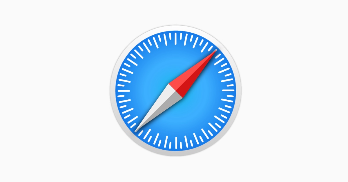How to Stop Videos From Auto-playing in Safari
