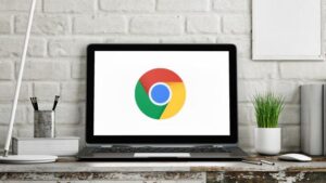 How to View Saved Passwords on Google Chrome