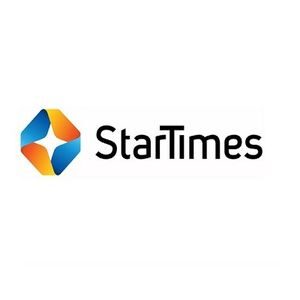 Startimes Channel List, Price and Package